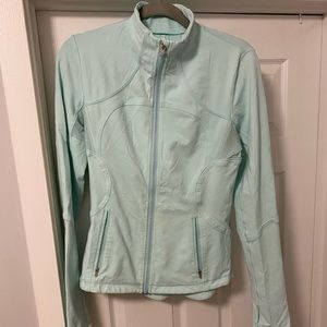 Lululemon Define Jacket -GUC